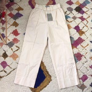 Everlane The Easy Pant